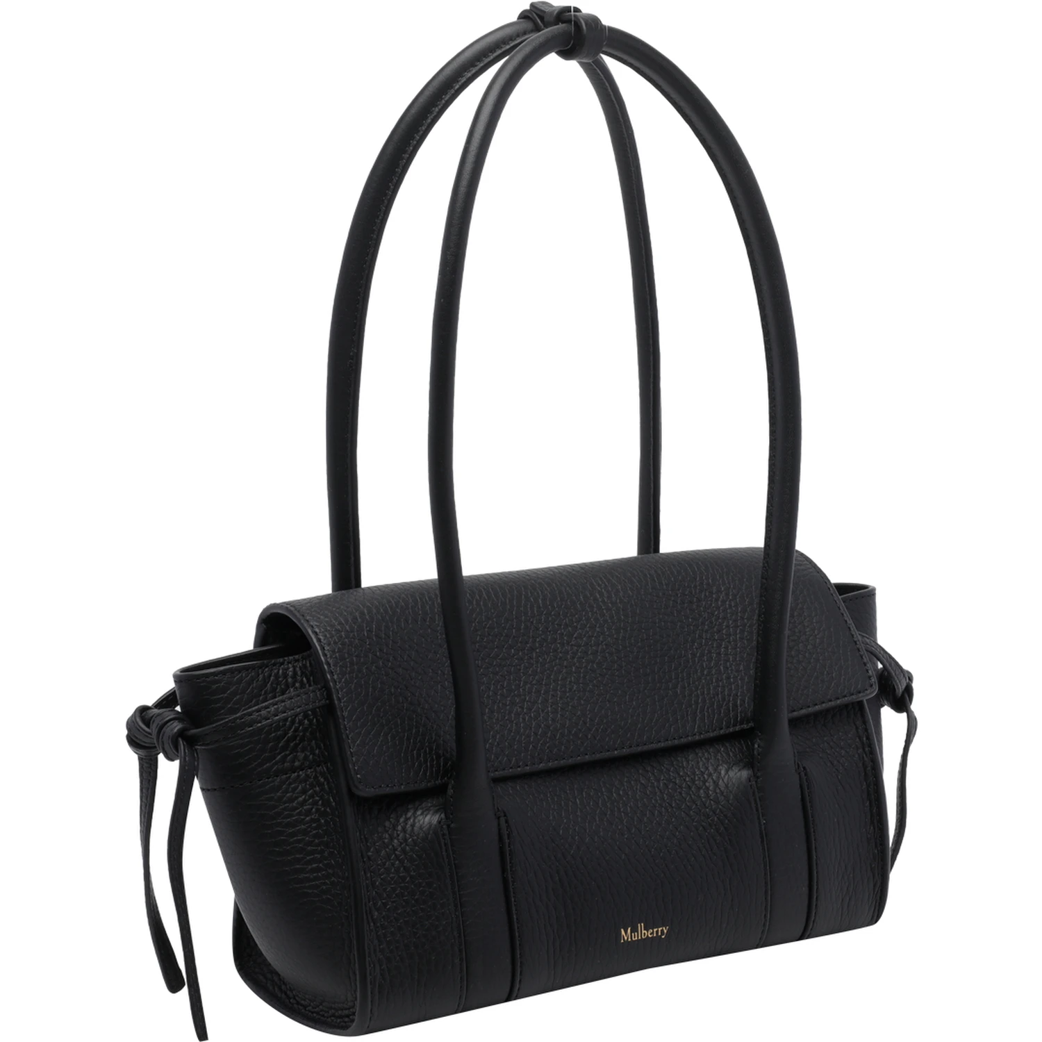 MULBERRY Black