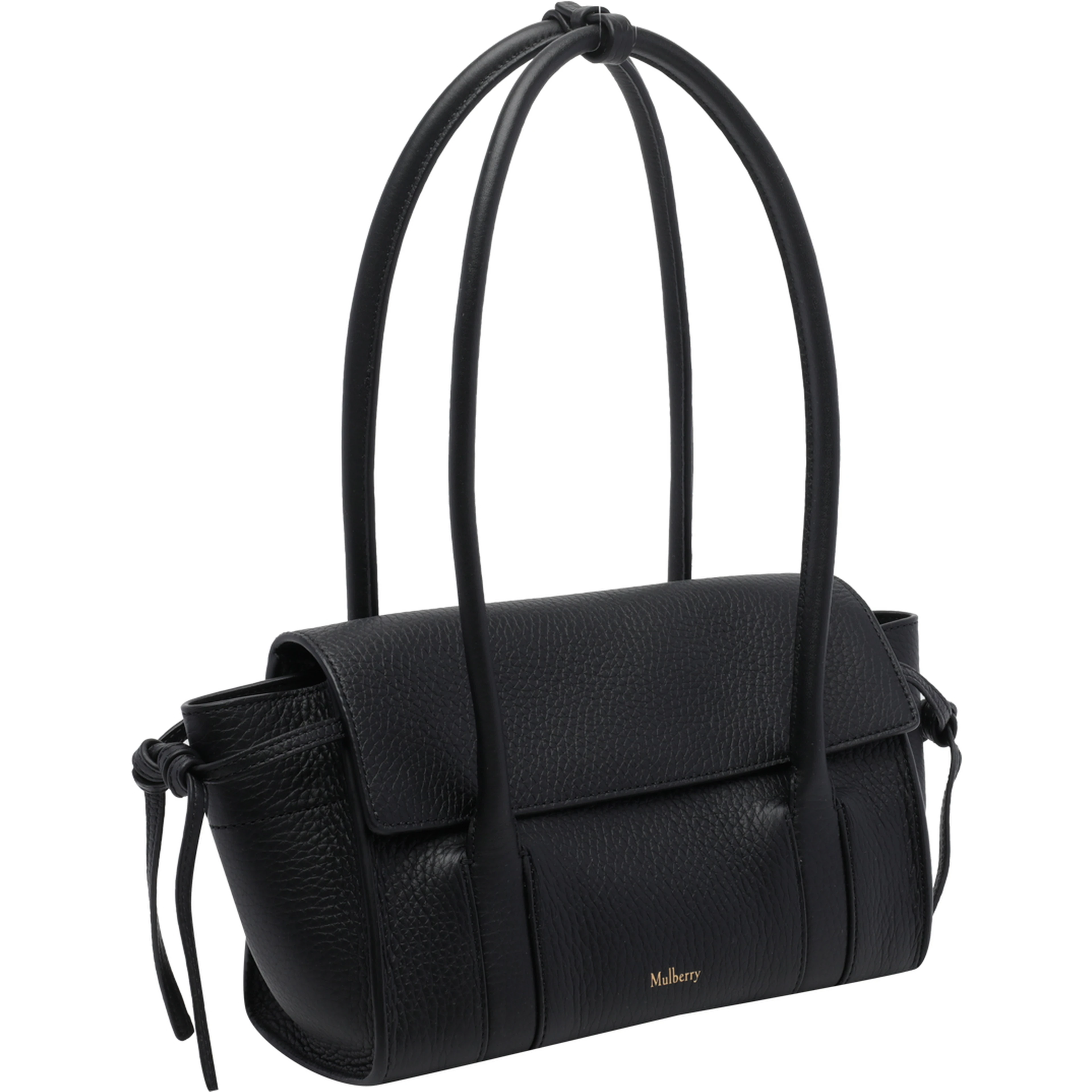 MULBERRY Black