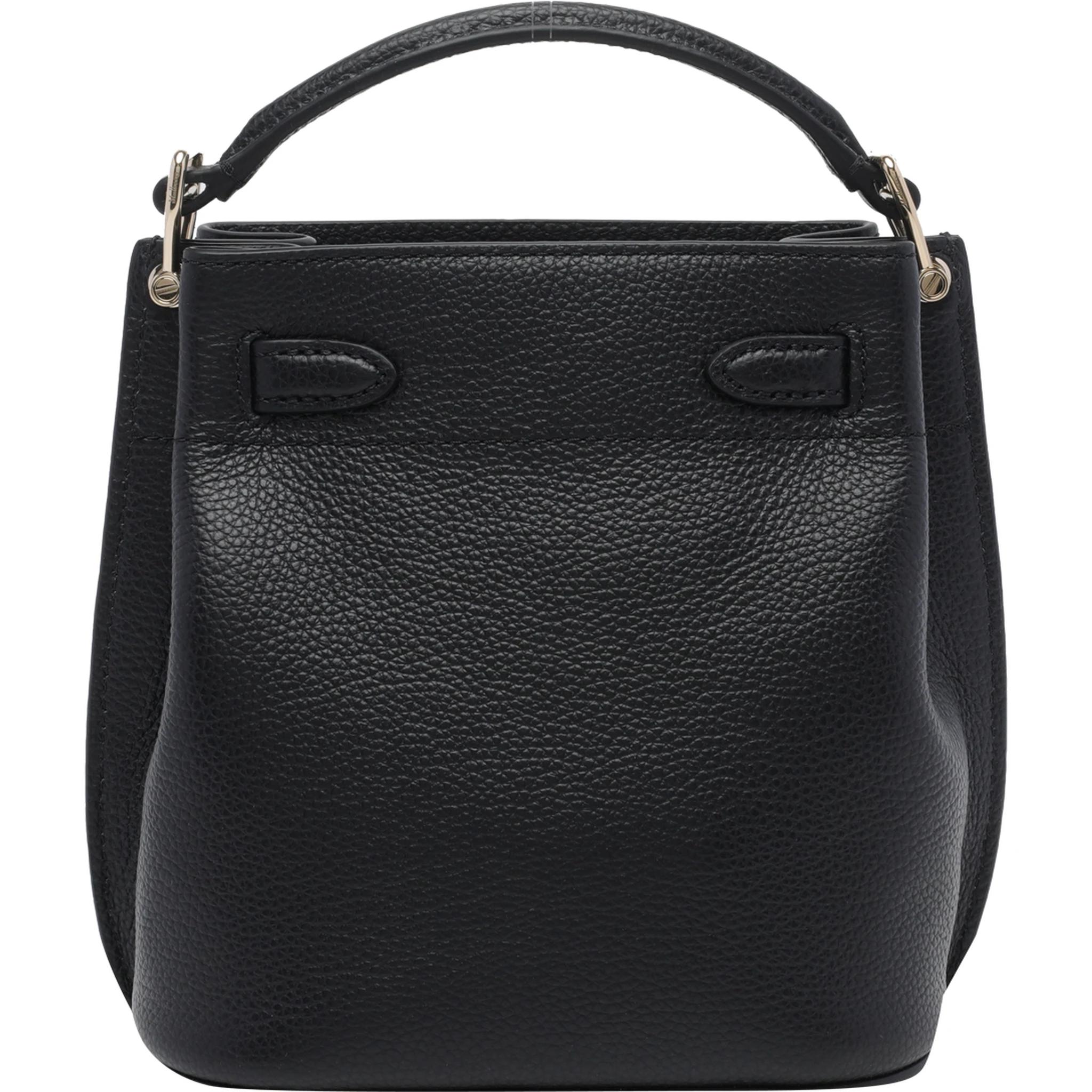 MULBERRY Black