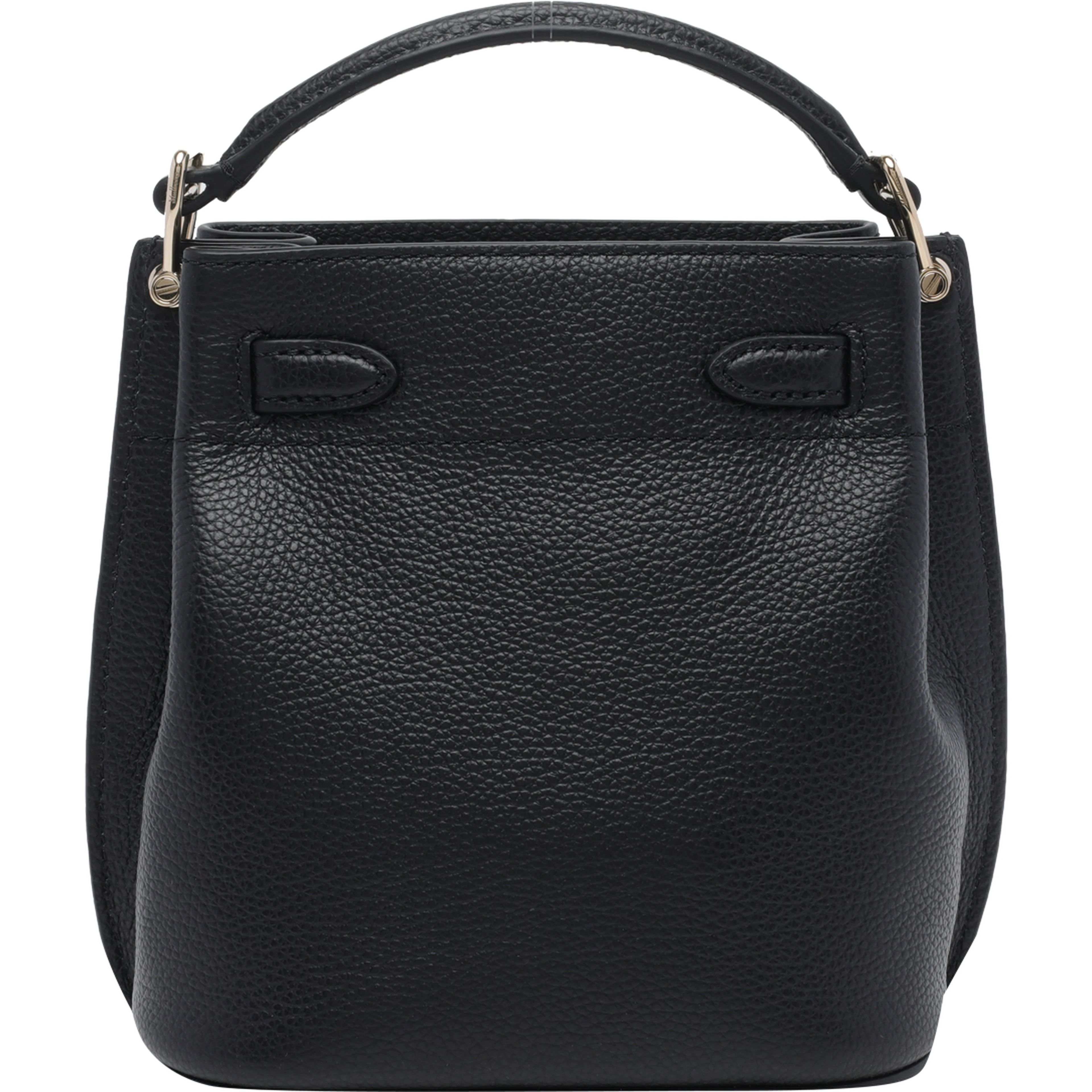 MULBERRY  Black