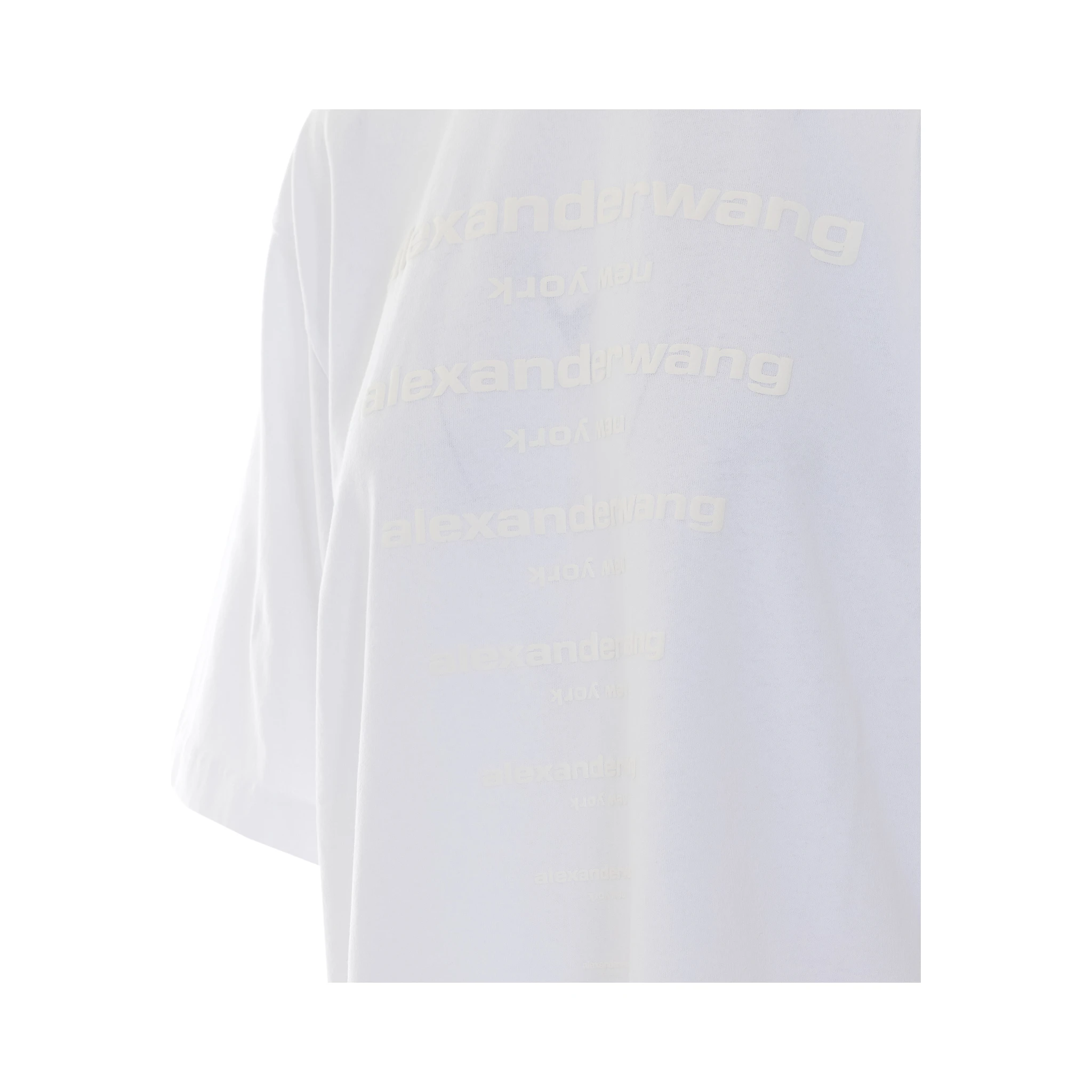 ALEXANDER WANG