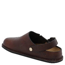 BIRKENSTOCK