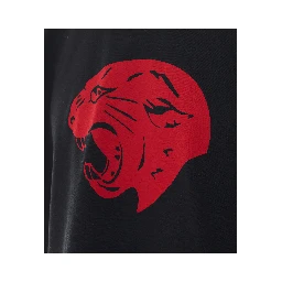 VALENTINO GARAVANI  Black