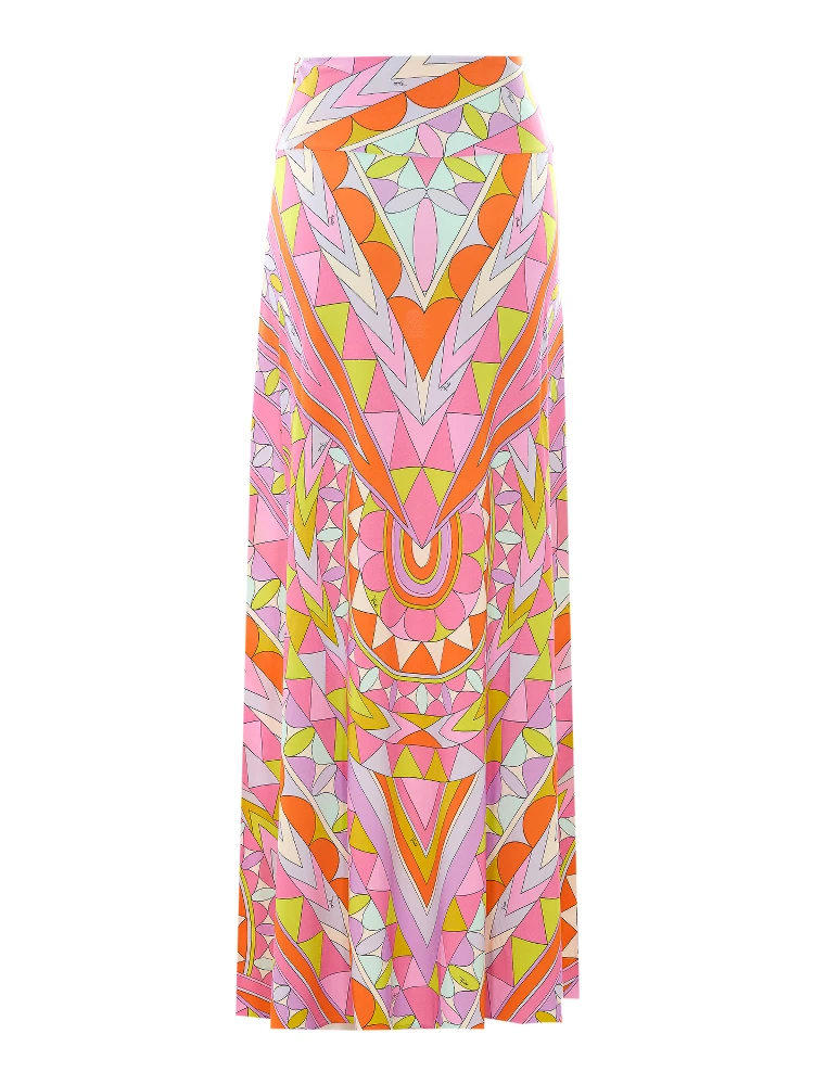 PUCCI alternative