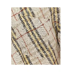 BURBERRY  Beige