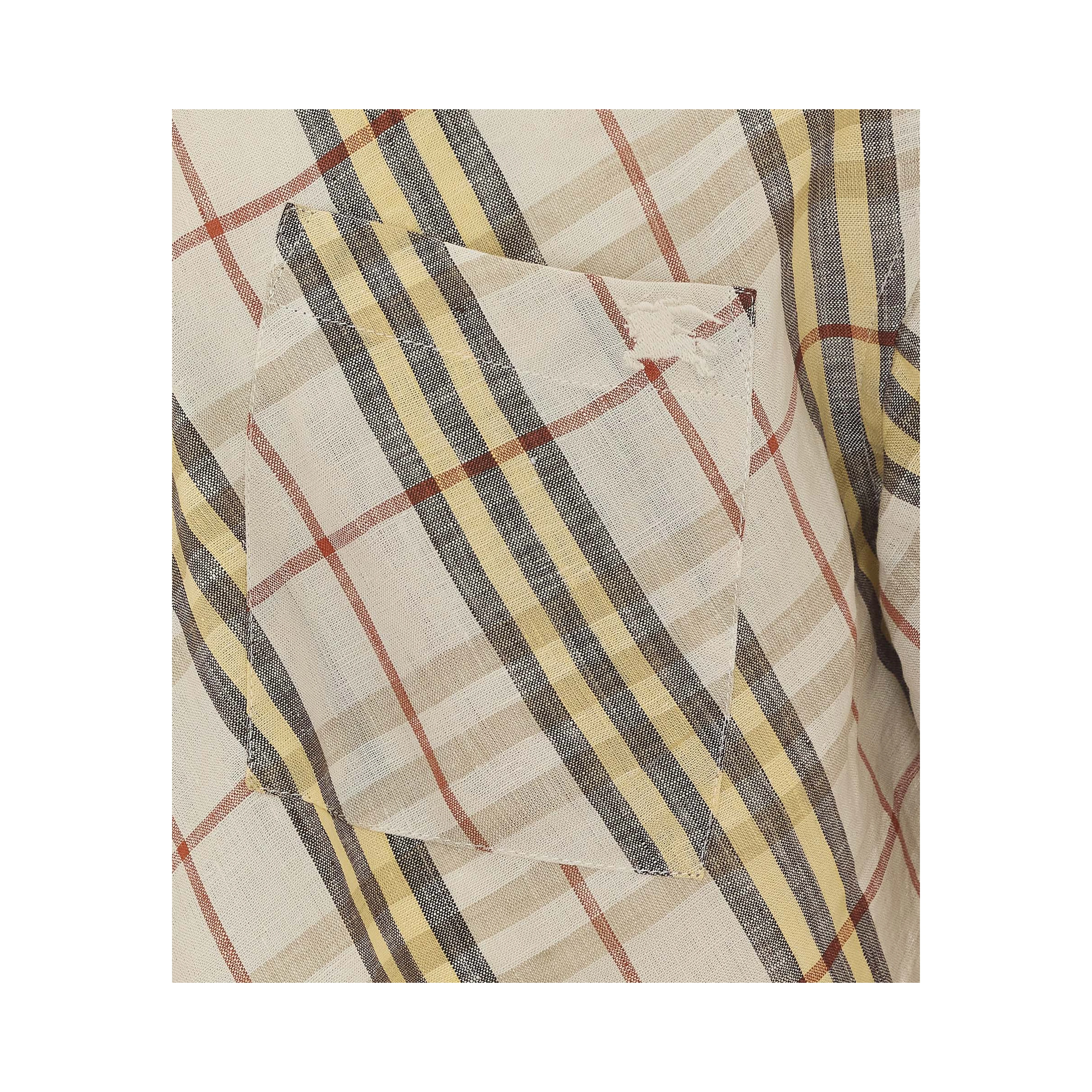BURBERRY Beige