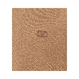 VALENTINO GARAVANI  Beige