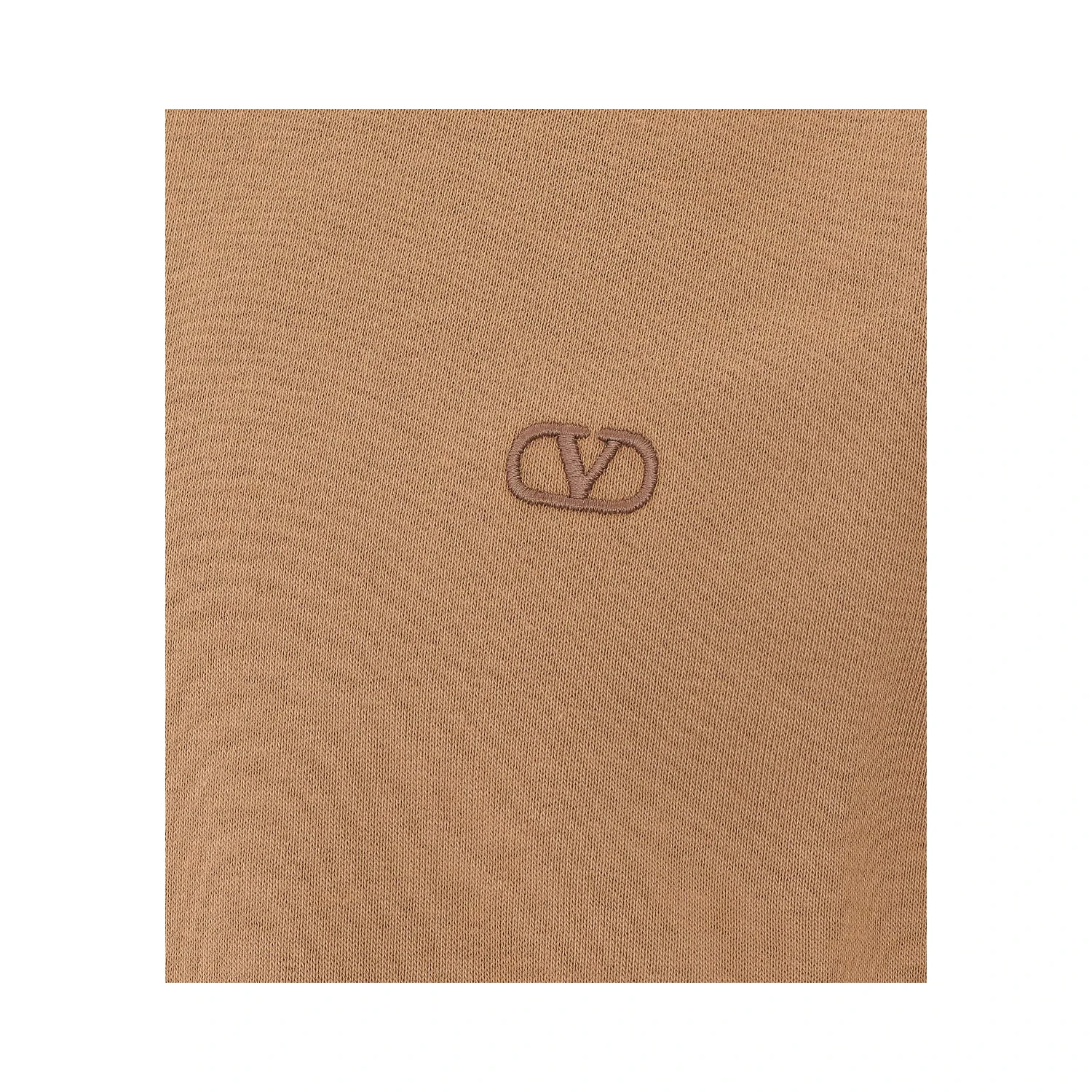 VALENTINO GARAVANI  Beige