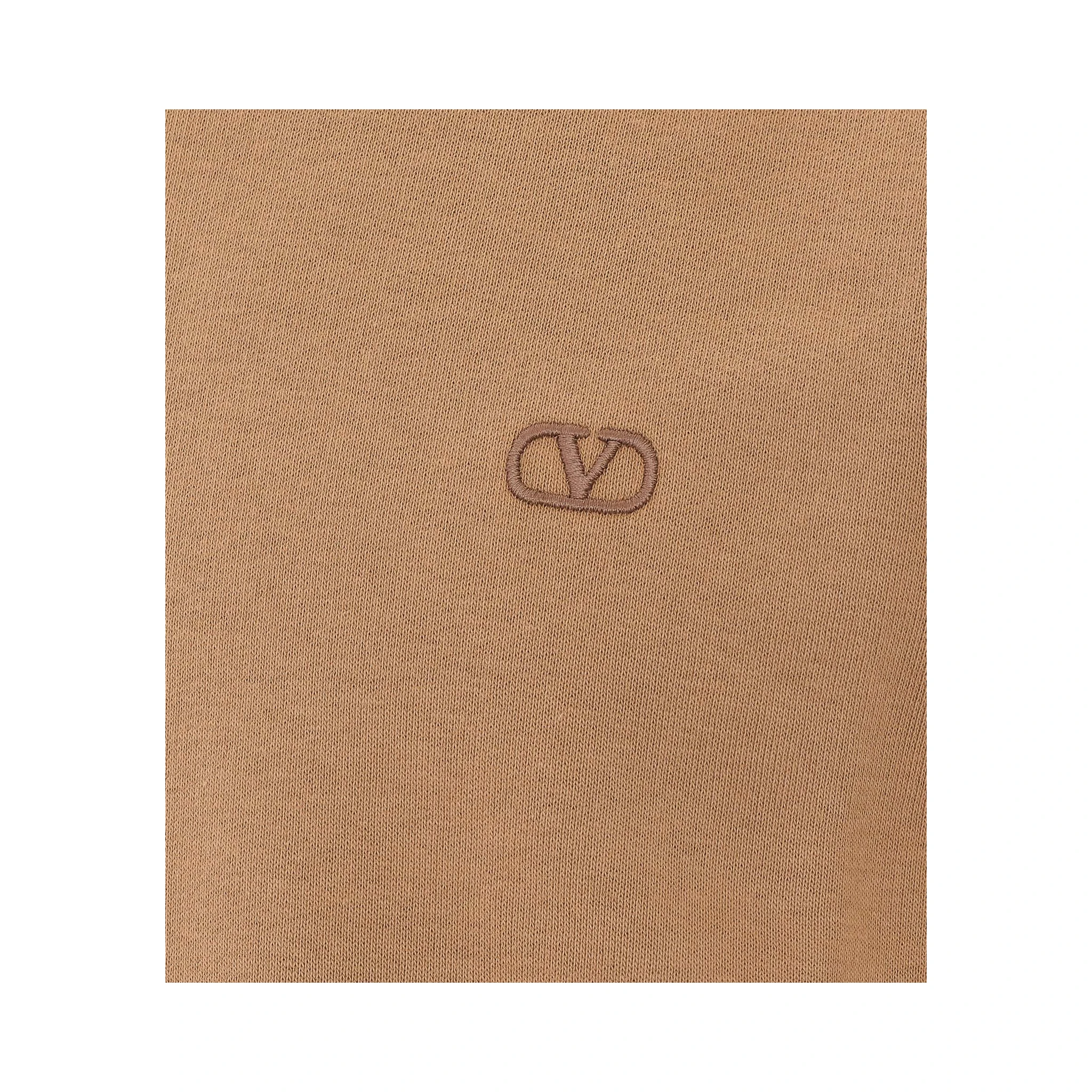 VALENTINO GARAVANI  Beige