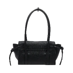 MULBERRY  Black