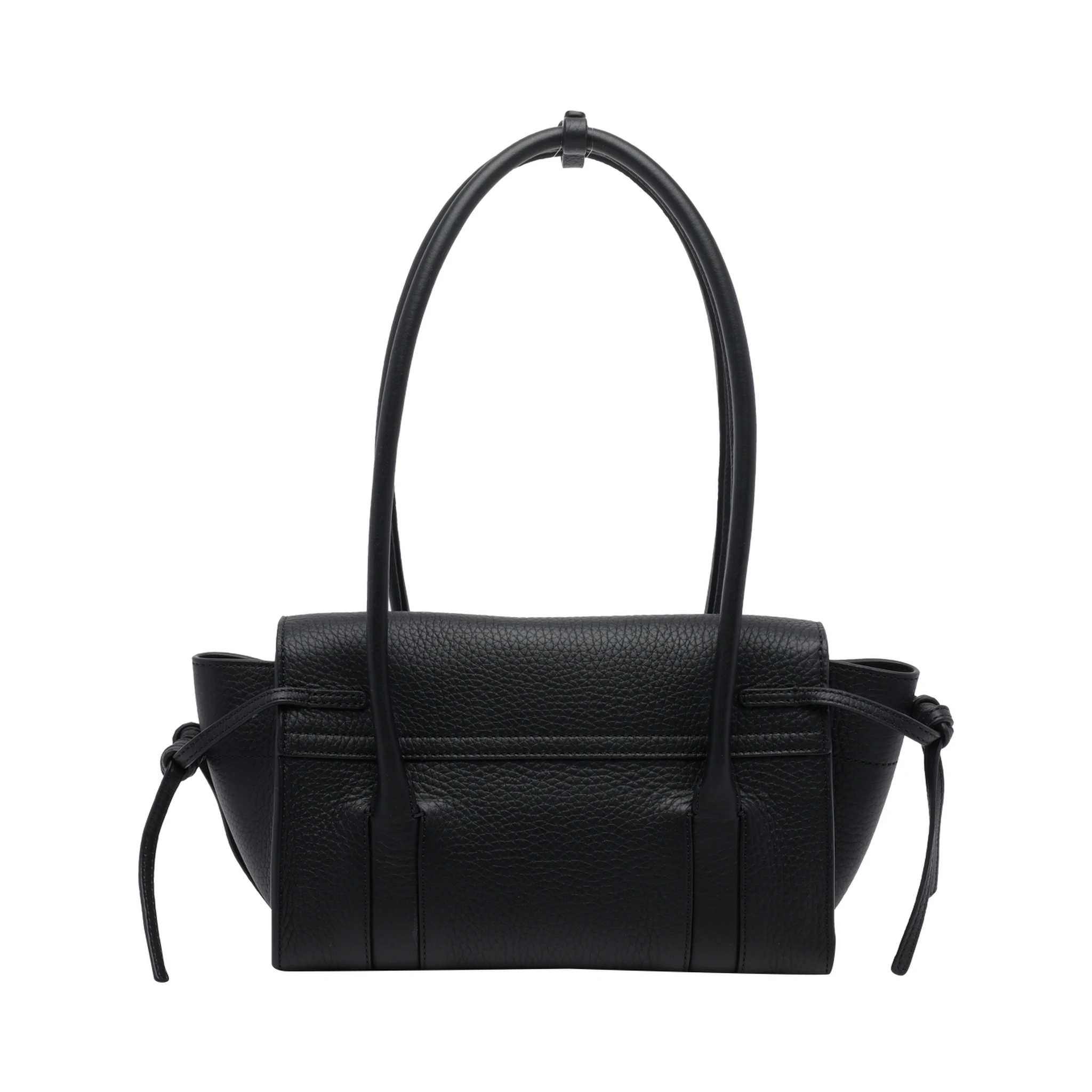 MULBERRY  Black