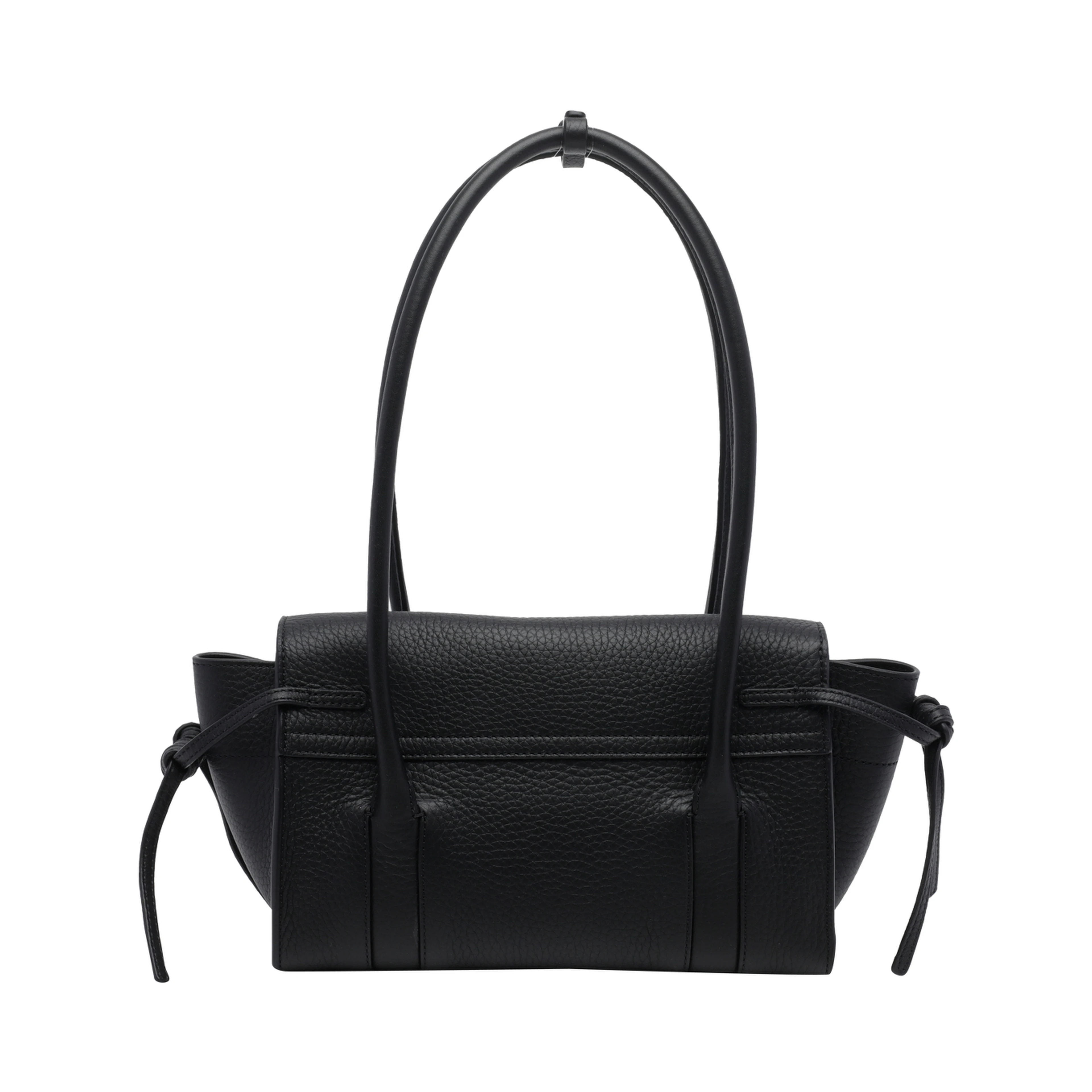 MULBERRY Black