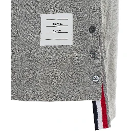 THOM BROWNE