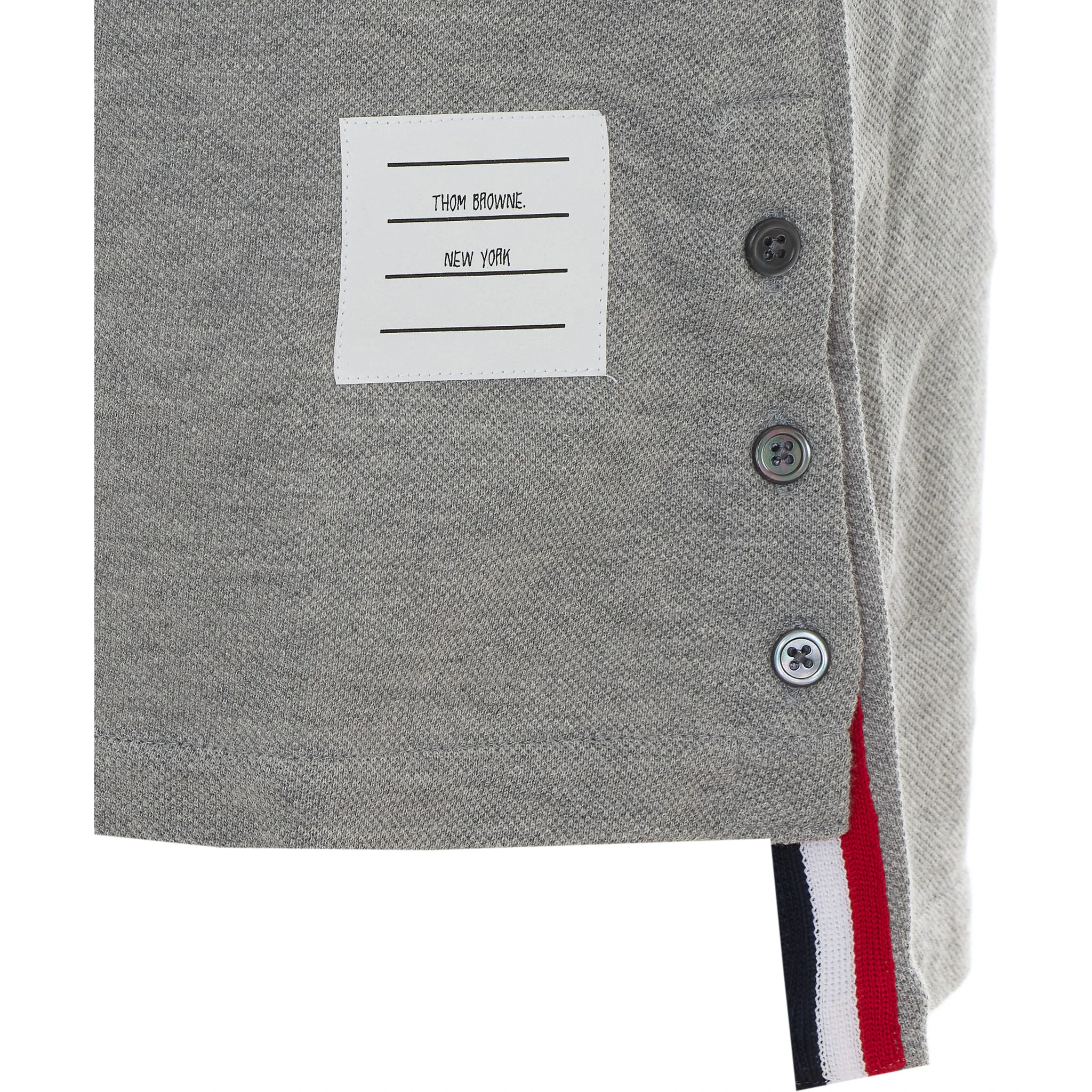 THOM BROWNE