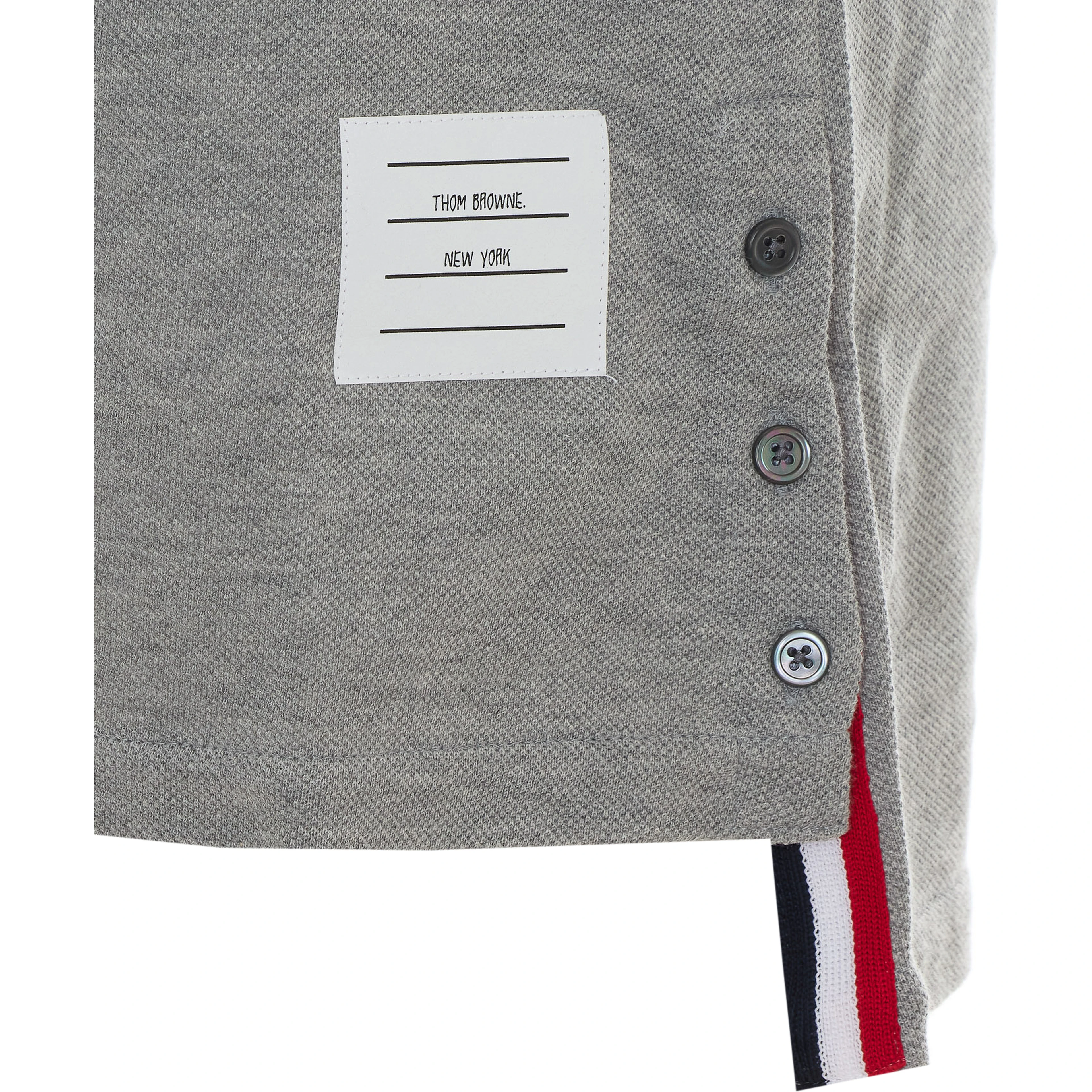 THOM BROWNE