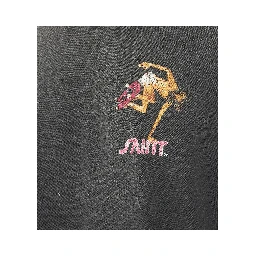 SAINT MXXXXXX