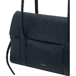 MULBERRY  Blue