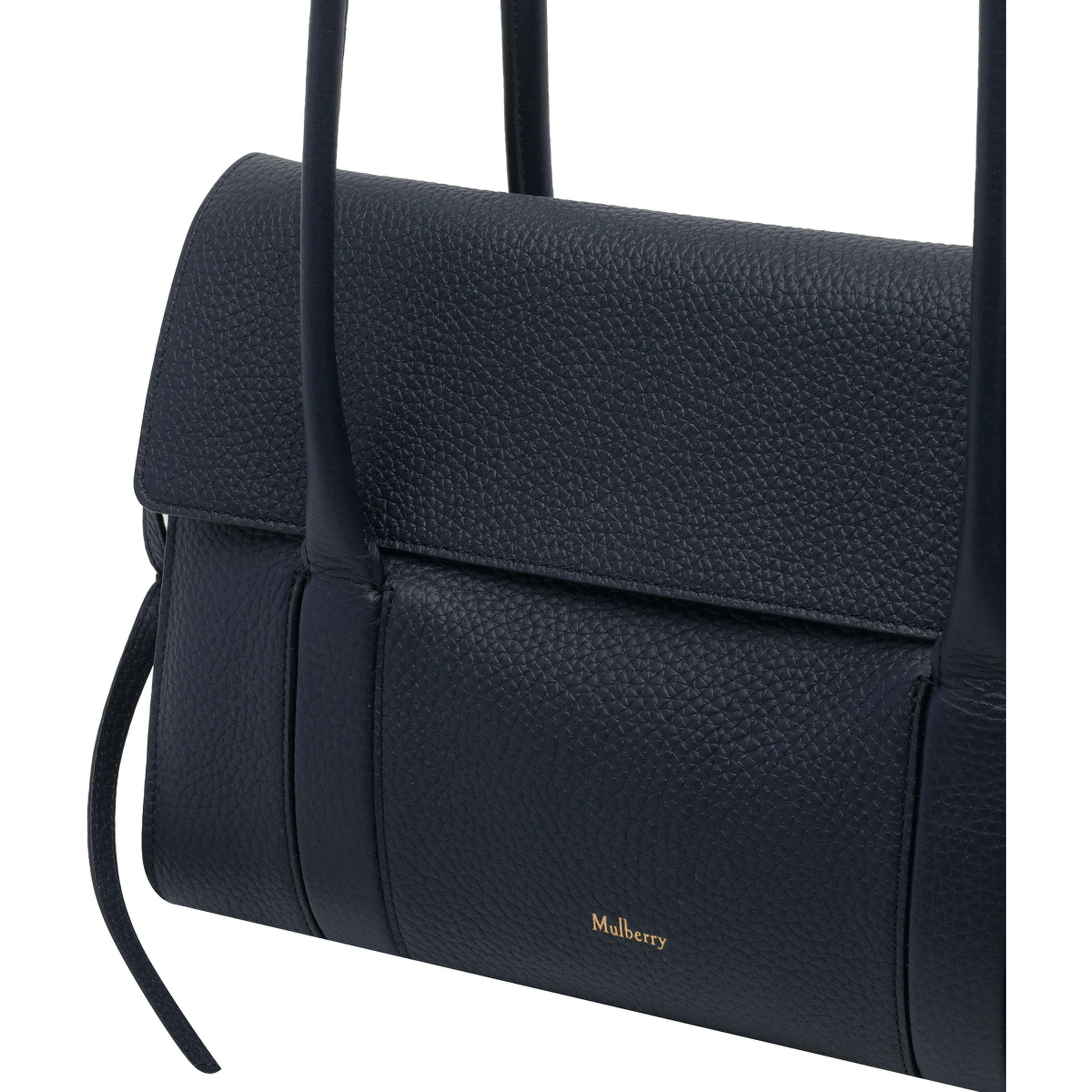 MULBERRY Blue