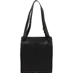 MULBERRY
