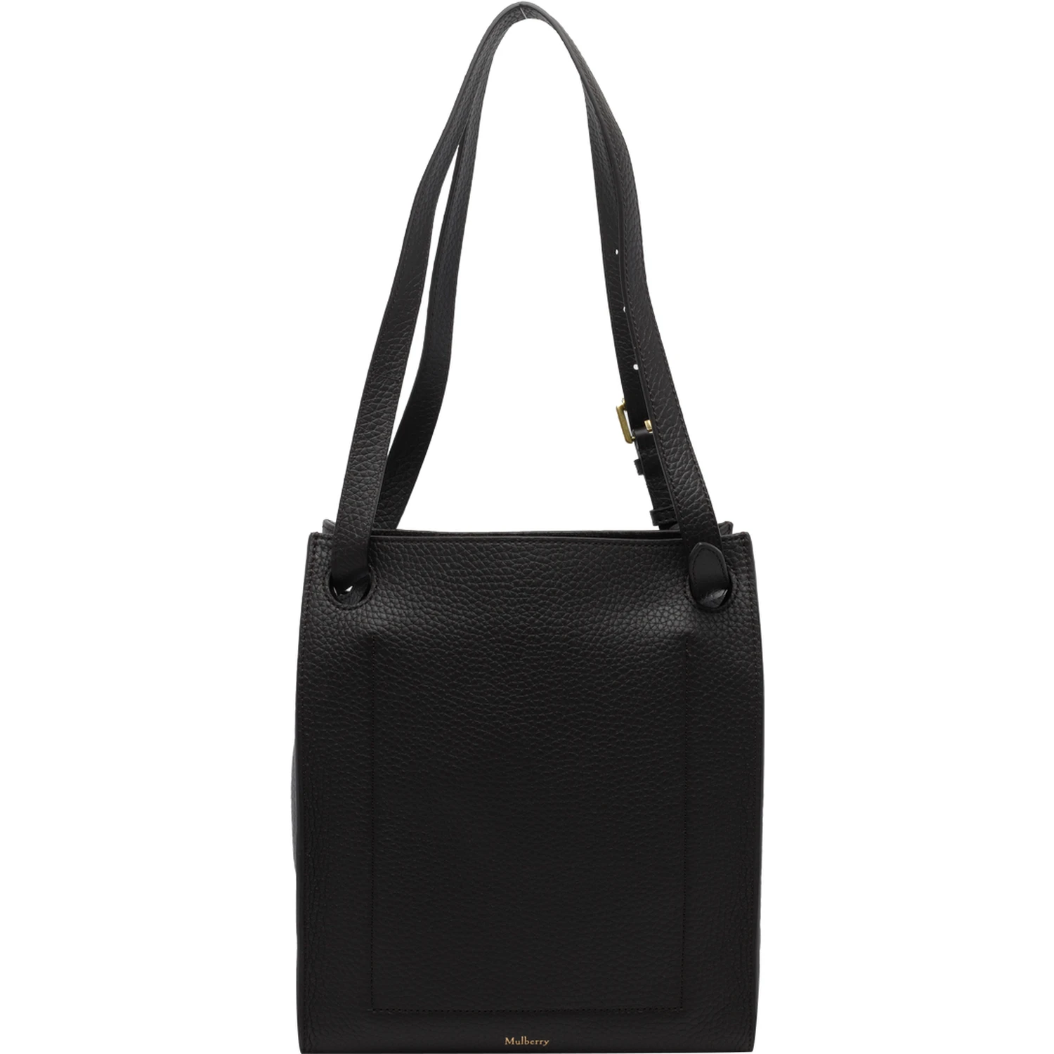 MULBERRY