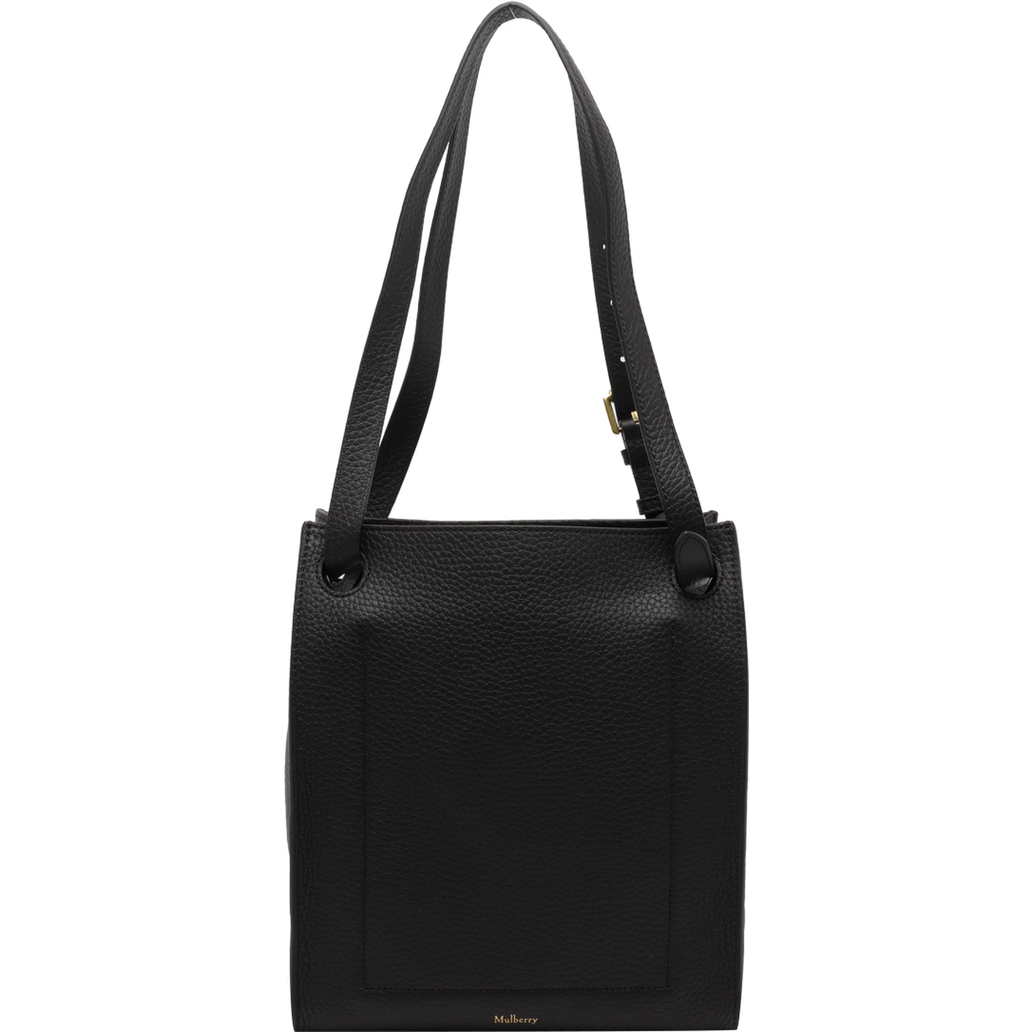 MULBERRY