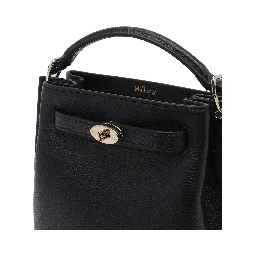 MULBERRY  Black