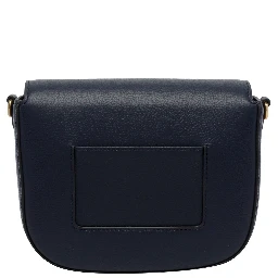 MULBERRY  Blue