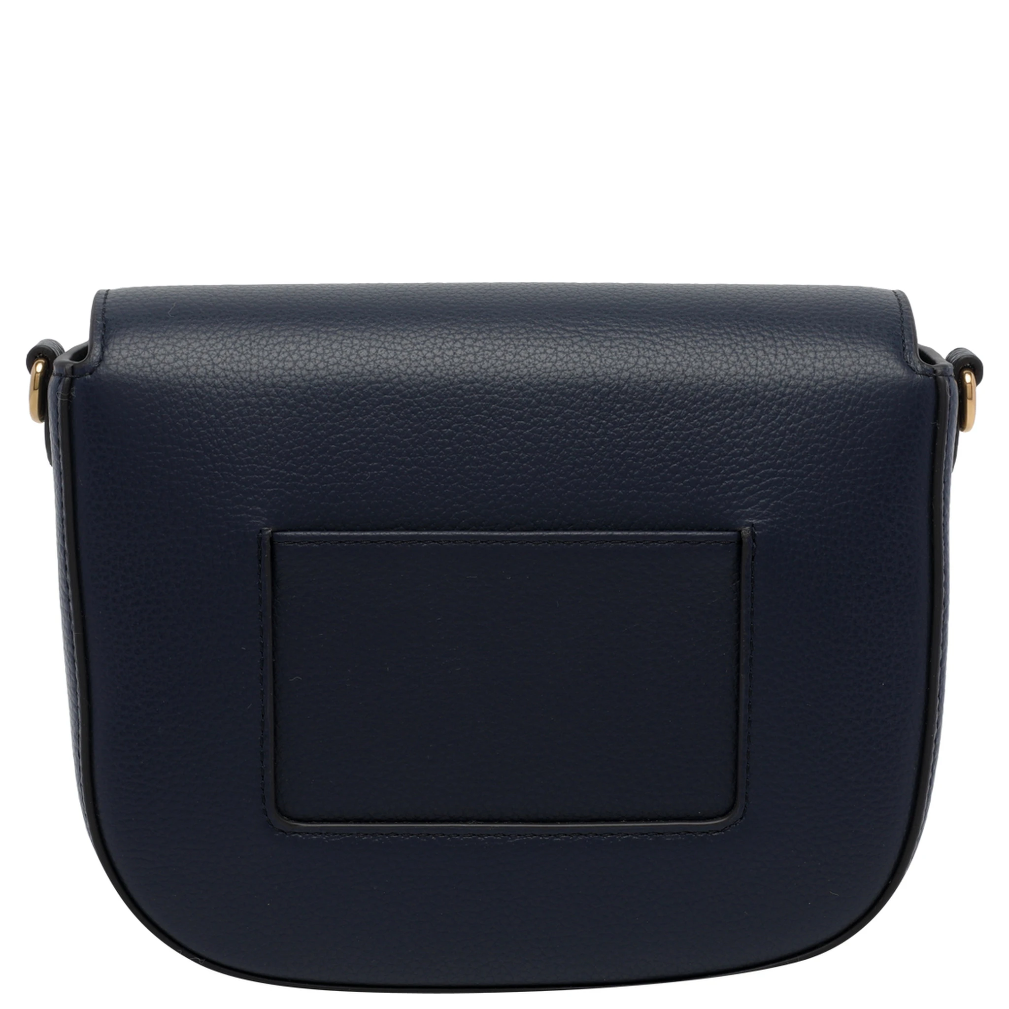 MULBERRY  Blue
