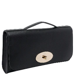 MULBERRY  Black