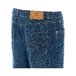 BRUNELLO CUCINELLI  Blue