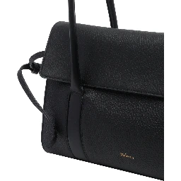 MULBERRY  Black