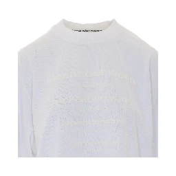 ALEXANDER WANG