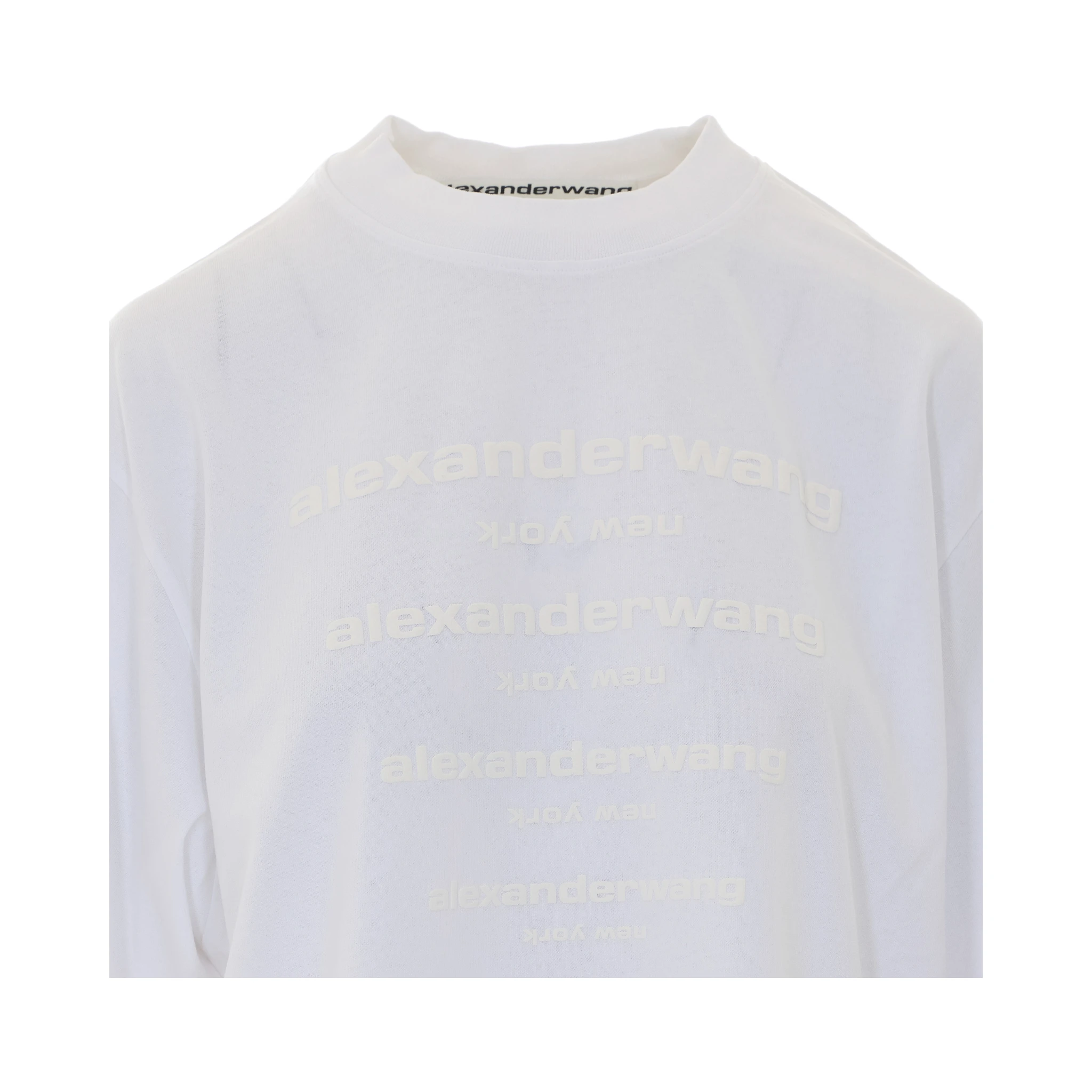 ALEXANDER WANG