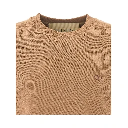 VALENTINO GARAVANI  Beige
