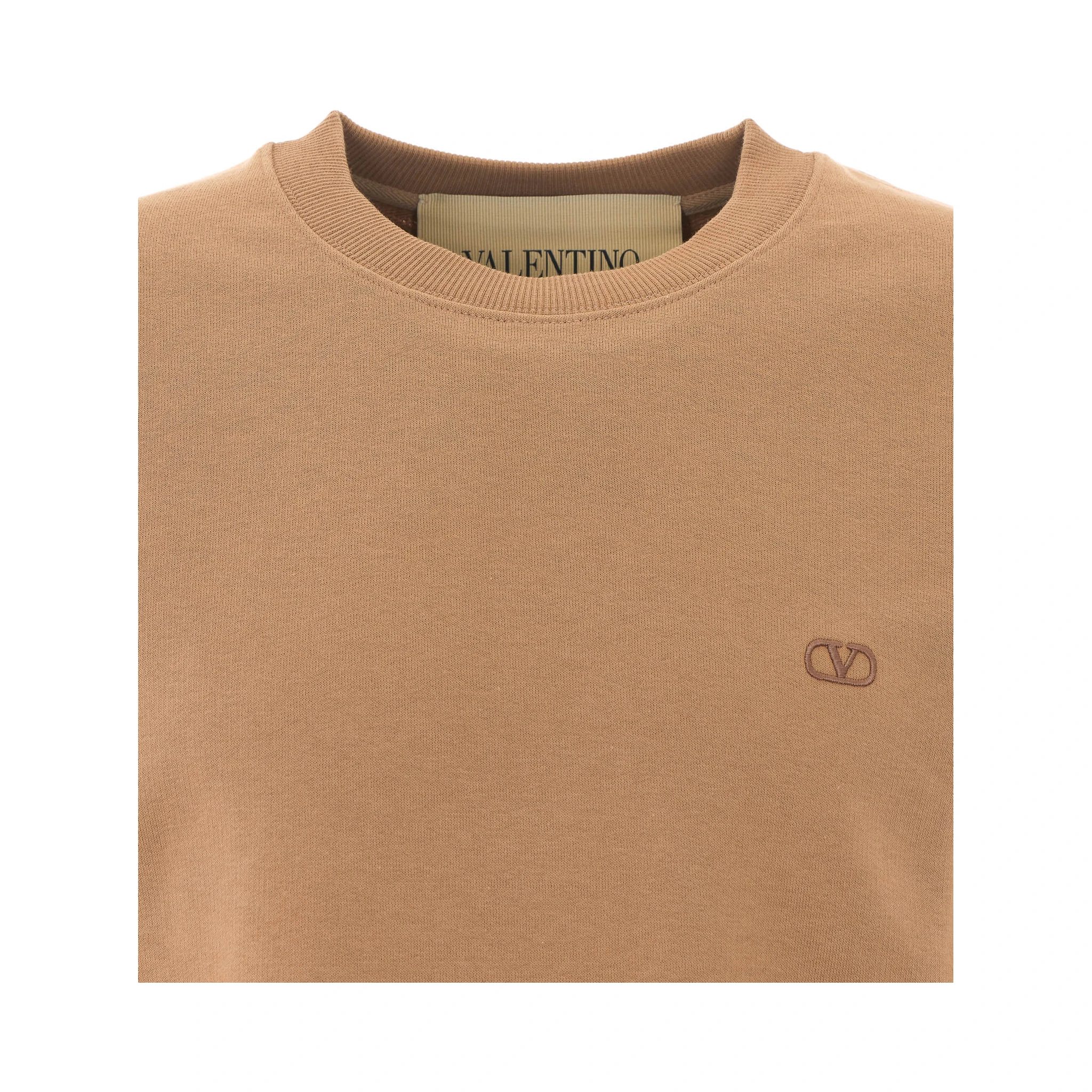 VALENTINO GARAVANI  Beige