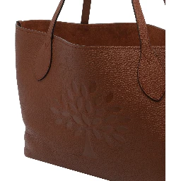 MULBERRY