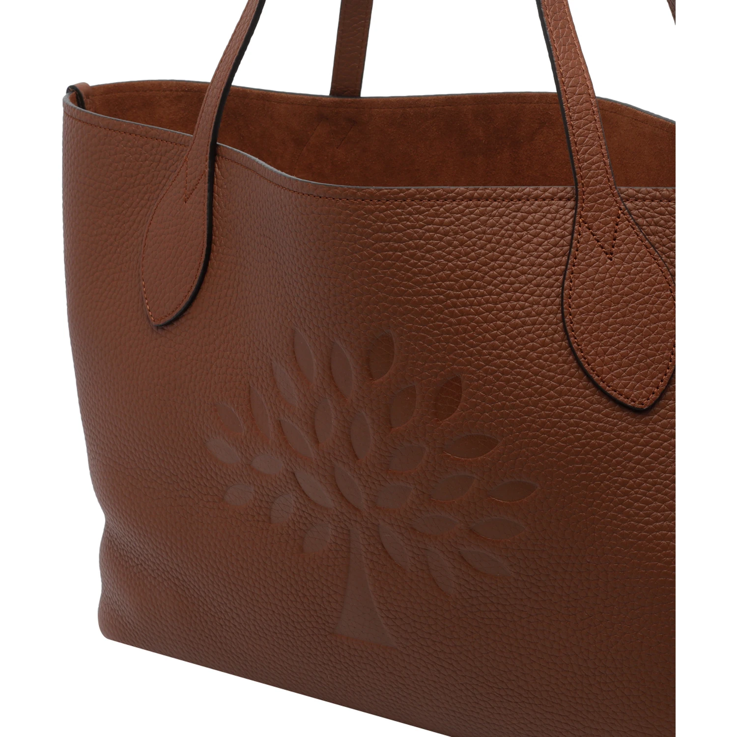 MULBERRY
