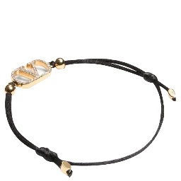 VALENTINO GARAVANI  Black