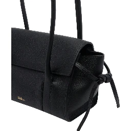 MULBERRY  Black