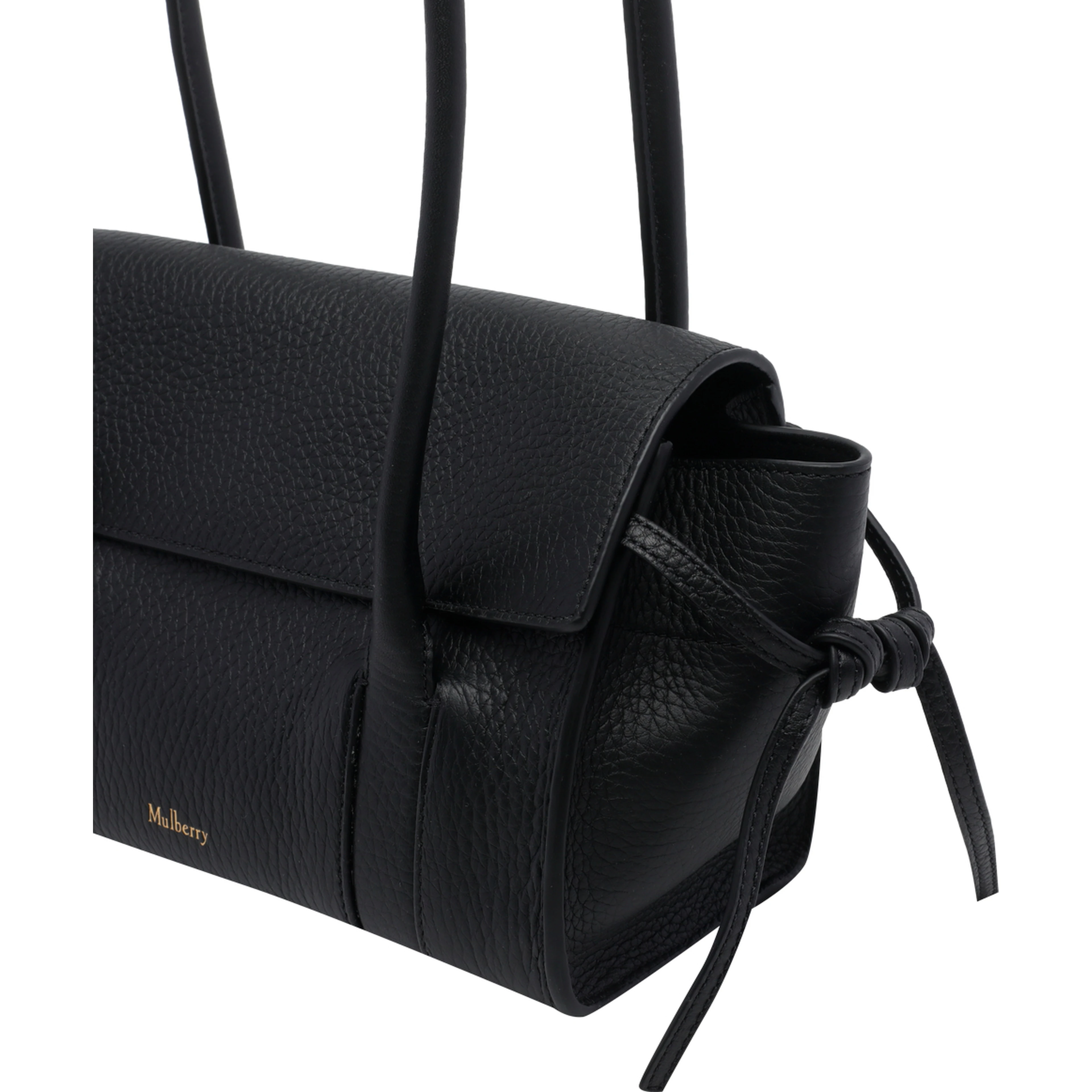 MULBERRY Black