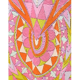 PUCCI