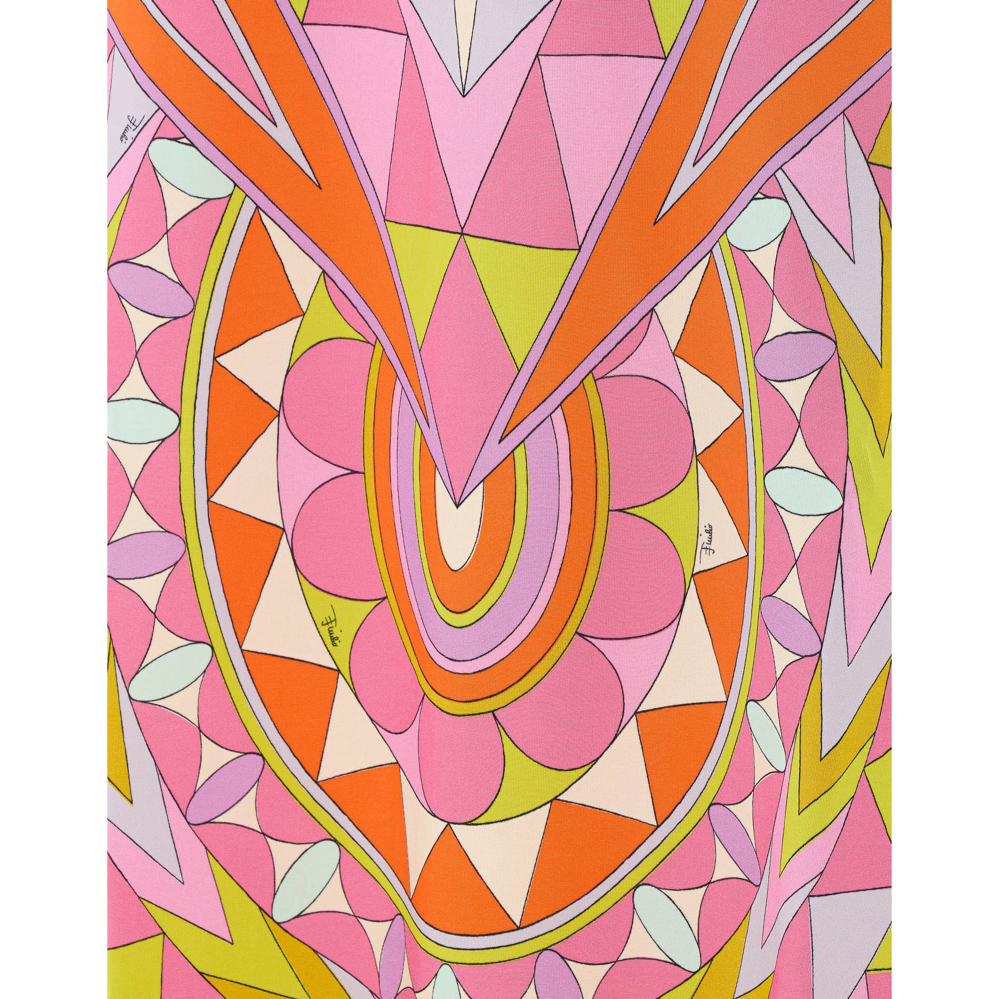 PUCCI