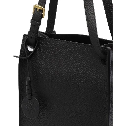 MULBERRY