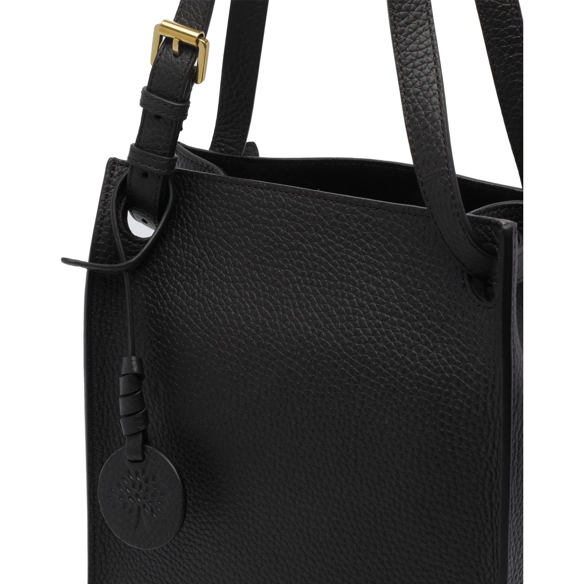 MULBERRY