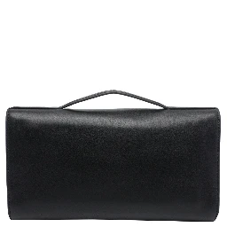 MULBERRY  Black