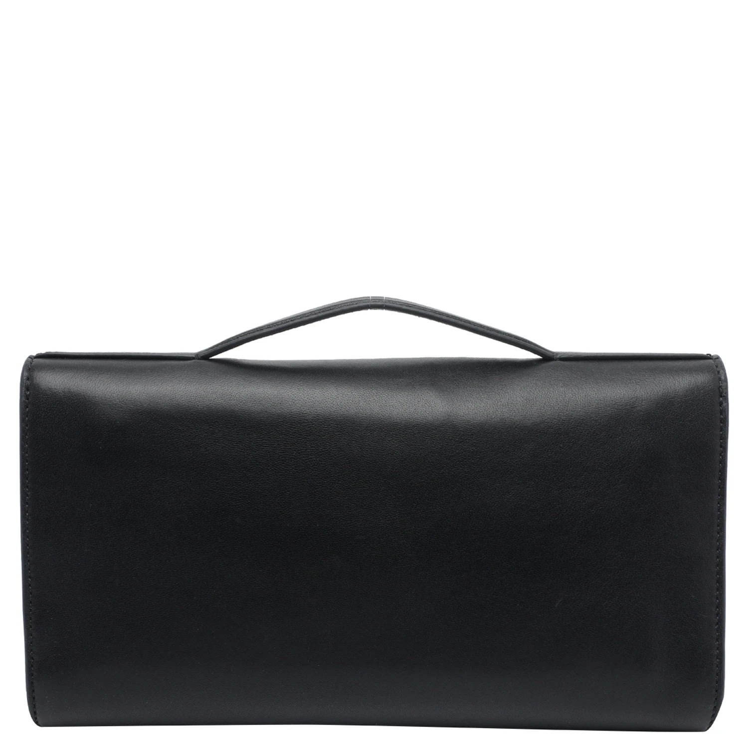 MULBERRY  Black