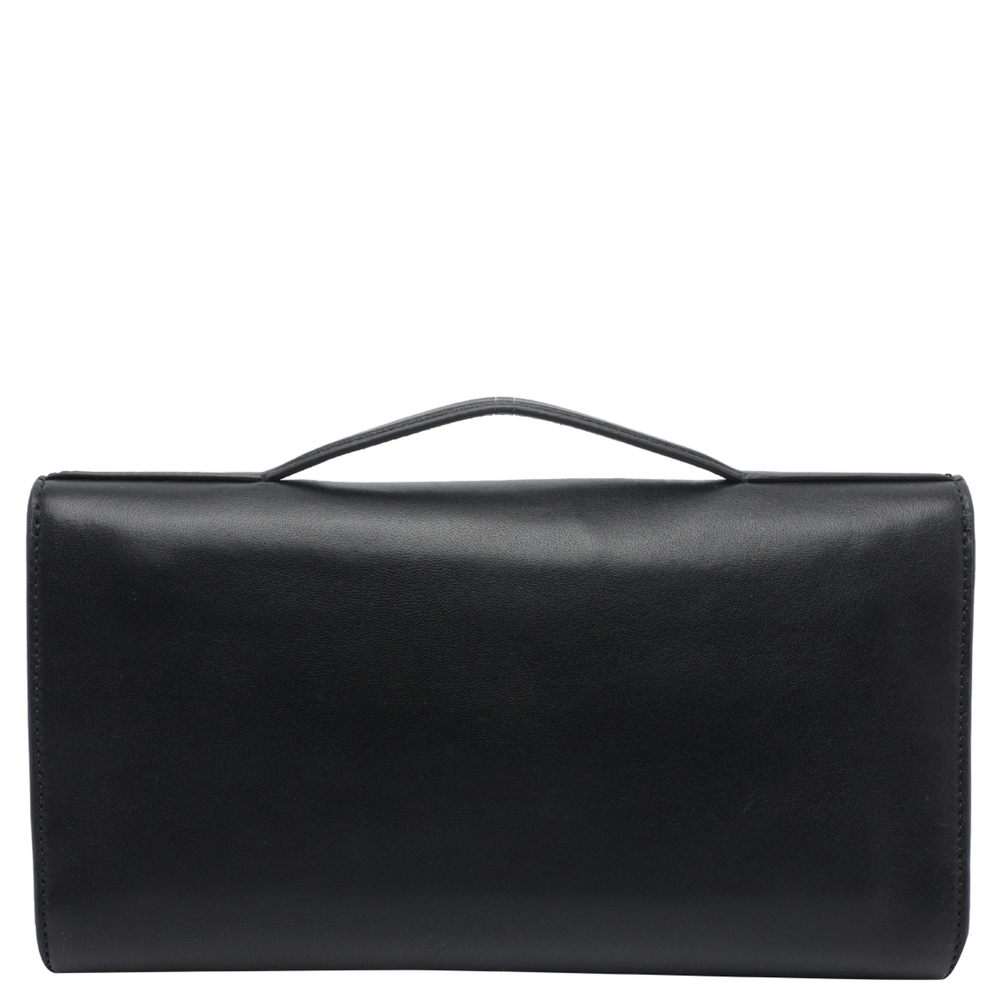 MULBERRY  Black