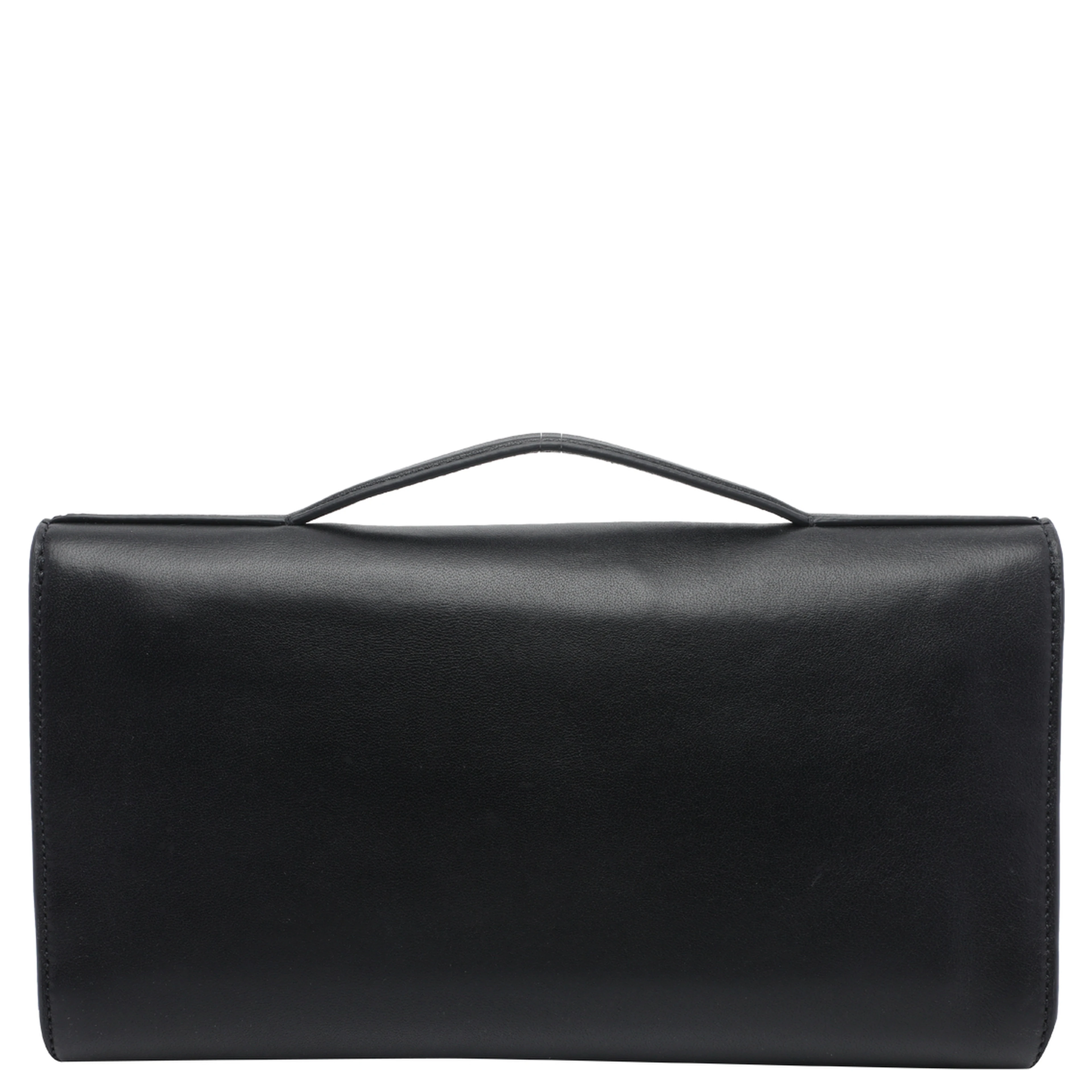 MULBERRY  Black