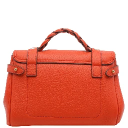 MULBERRY