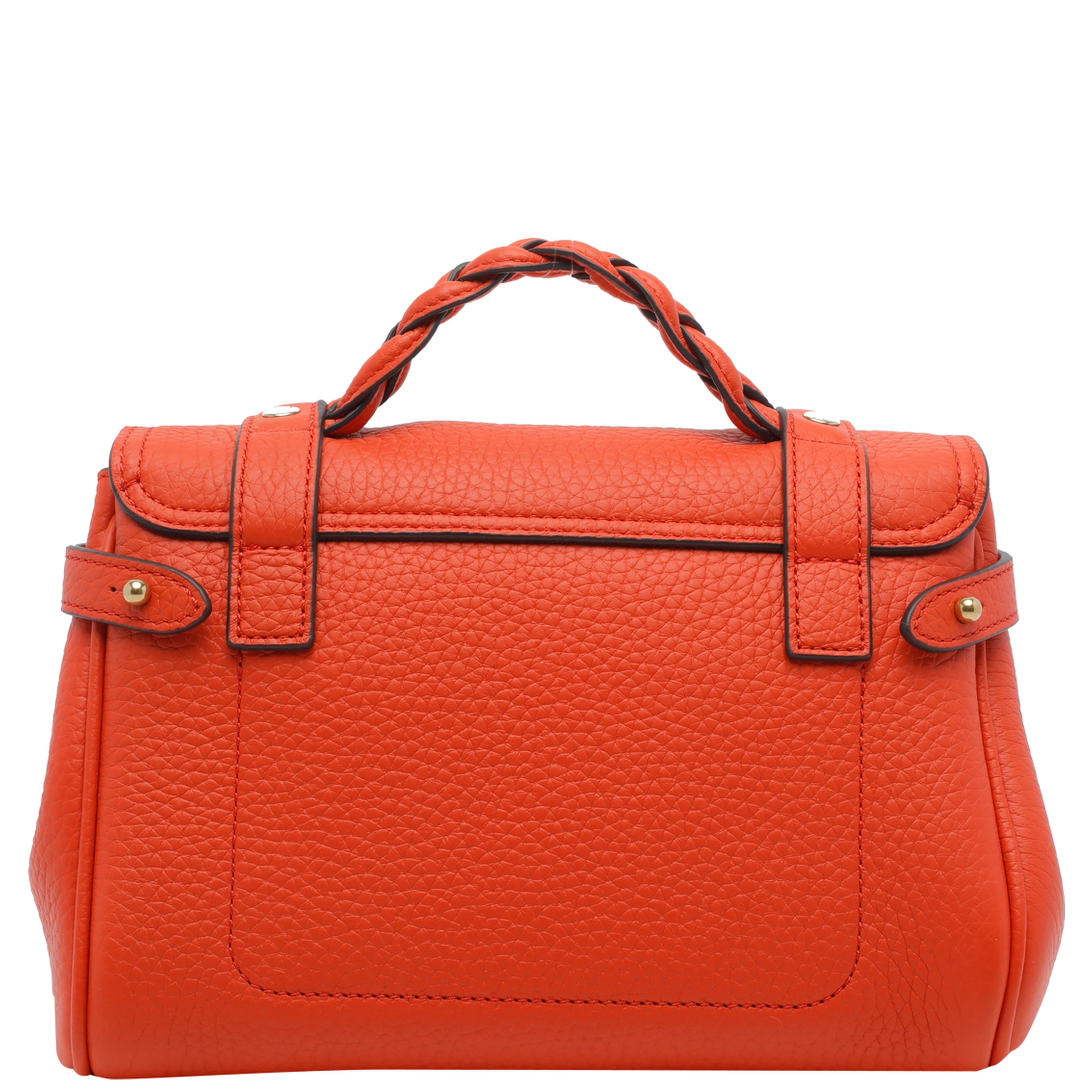 MULBERRY
